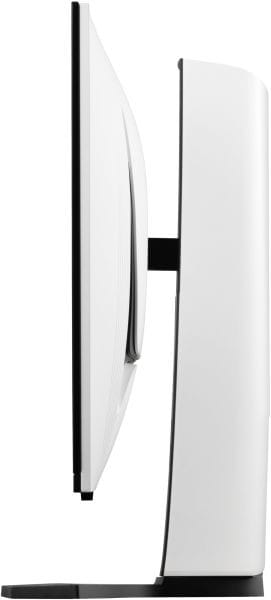 ViewSonic Moniteur de jeu OLED 27" 240Hz — image 21