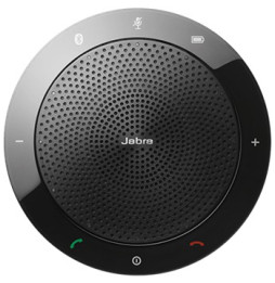 Jabra Speak 510 Lync