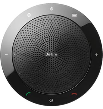 Jabra Speak 510 Lync