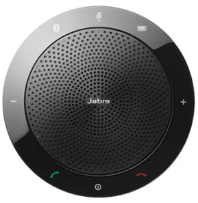 Jabra Speak 510 Lync