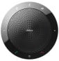 Jabra Speak 510 Lync