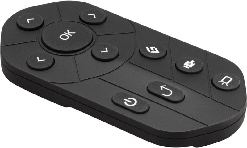 ViewSonic Moniteur de jeu OLED 27" 240Hz — image 23