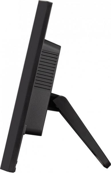 ViewSonic Moniteur Tactile infrarouge de 22" Pouces — image 7