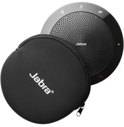 Jabra Speak 510 Lync
