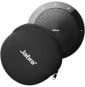 Jabra Speak 510 Lync