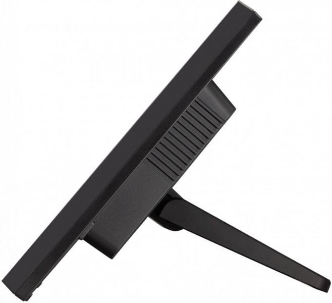 ViewSonic Moniteur Tactile infrarouge de 22" Pouces — image 8