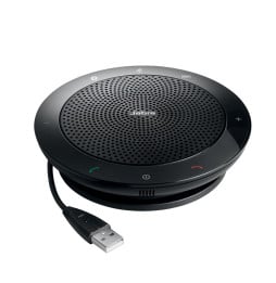 Jabra Speak 510 Lync