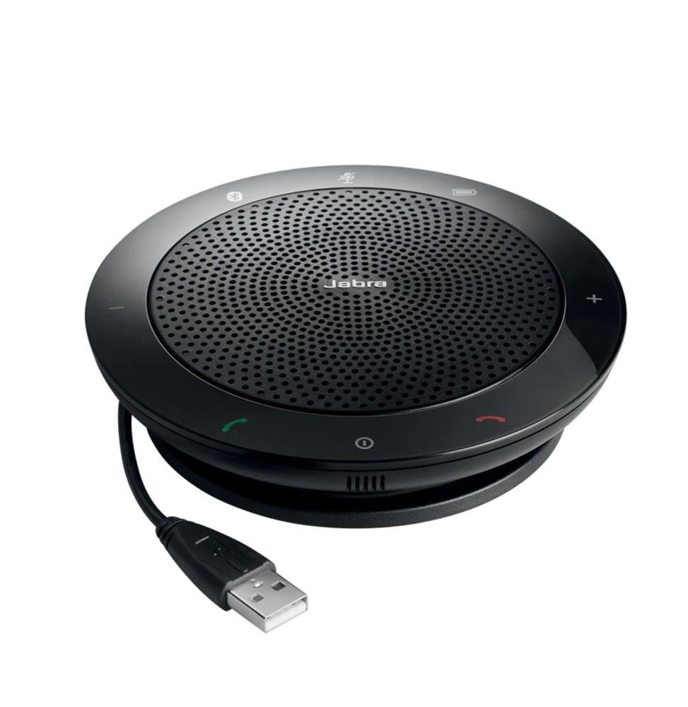 Jabra Speak 510 Lync
