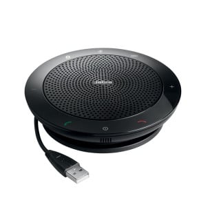 Jabra Speak 510 Lync