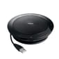 Jabra Speak 510 MS Portable Speakerphone - USB and Bluetooth (7510-109)