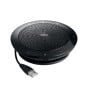Jabra Speak 510 Lync