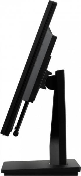 ViewSonic Moniteur Pc 24" Pouces Sans Bords — image 11