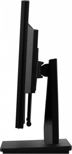 ViewSonic Moniteur Pc 24" Pouces Sans Bords — image 12