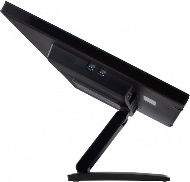 ViewSonic Moniteur pc tactile 10 points 27" Pouces — image 12