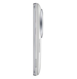 SAMSUNG APN K ZOOM S5+APN 20MPZOOM 10 WIFI 3G ANDROID BLANC
