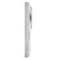 SAMSUNG APN K ZOOM S5+APN 20MPZOOM 10 WIFI 3G ANDROID BLANC