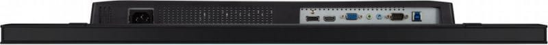 ViewSonic Moniteur pc tactile 10 points 27" Pouces — image 13