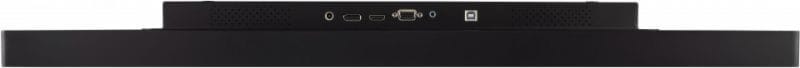 ViewSonic Moniteur Pc Tactile 32" Pouces — image 5