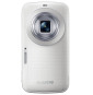 SAMSUNG APN K ZOOM S5+APN 20MPZOOM 10 WIFI 3G ANDROID BLANC