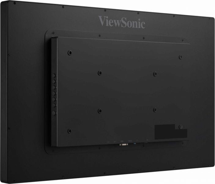 ViewSonic Moniteur Pc Tactile 32" Pouces — image 7