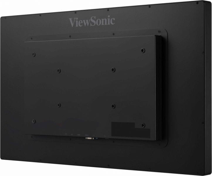 ViewSonic Moniteur Pc Tactile 32" Pouces — image 8
