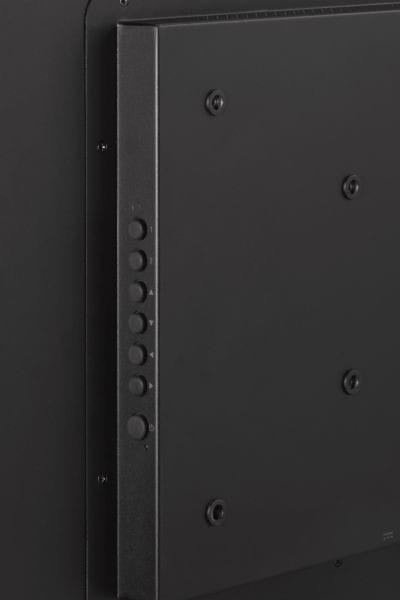 ViewSonic Moniteur Pc Tactile 32" Pouces — image 9