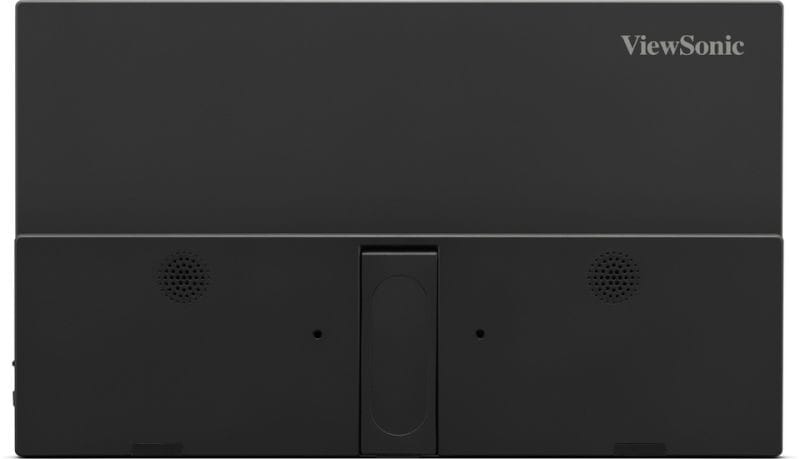 ViewSonic VA1650 Moniteur portable léger USB-C 16 pouces — image 8