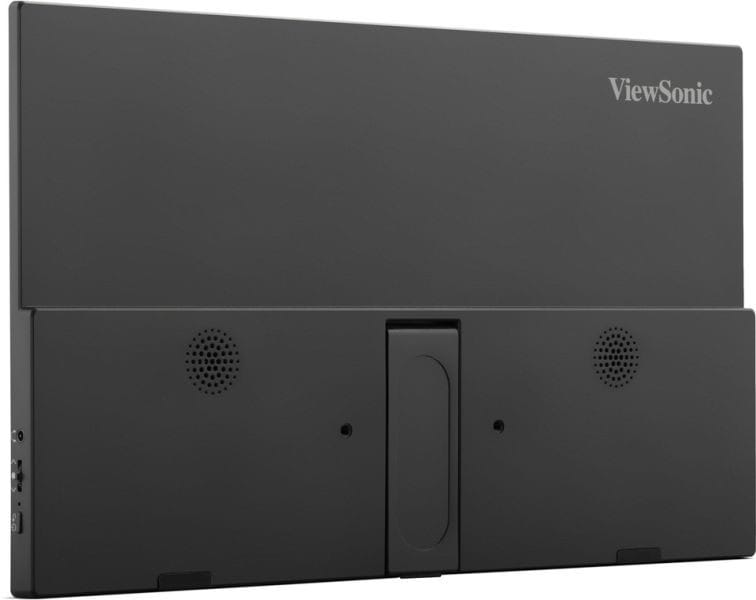 ViewSonic VA1650 Moniteur portable léger USB-C 16 pouces — image 11
