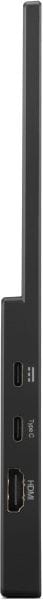 ViewSonic VA1650 Moniteur portable léger USB-C 16 pouces — image 16