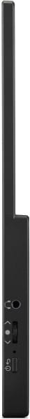 ViewSonic VA1650 Moniteur portable léger USB-C 16 pouces — image 17