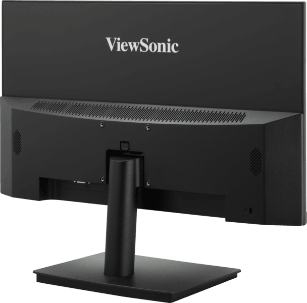 ViewSonic Moniteur 22" Pouces Full HD avec temps de réponse rapide de 1ms — image 4