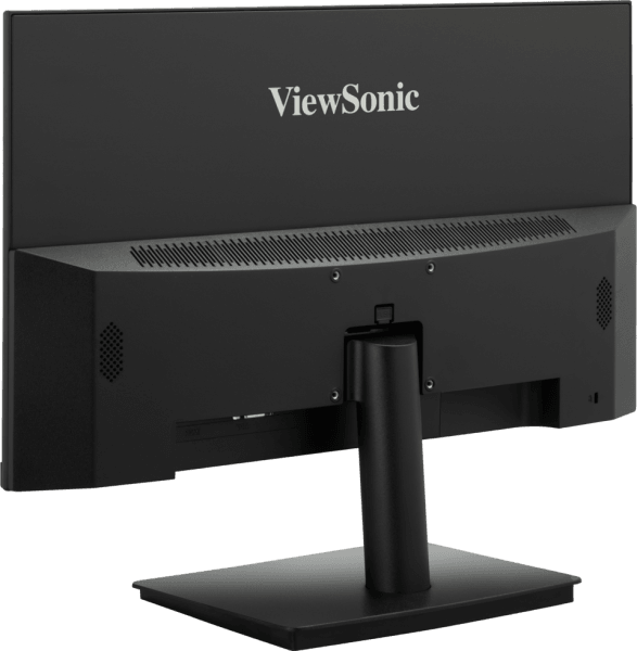 ViewSonic Moniteur 22" Pouces Full HD avec temps de réponse rapide de 1ms — image 5