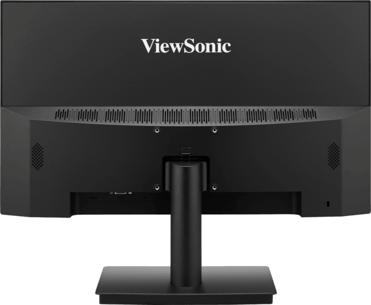 ViewSonic Moniteur 22" Pouces Full HD avec temps de réponse rapide de 1ms — image 9
