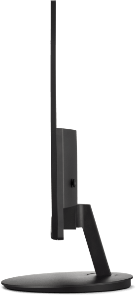 ViewSonic VA24E1-H Ecran 24 pouces Full HD 120Hz avec HDMI et VGA — image 7