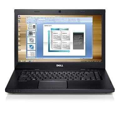 DELL Vostro V3550