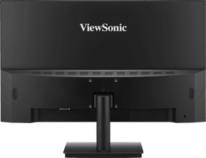 ViewSonic Moniteur 27” Pouces Full HD avec temps de réponse rapide de 1ms — image 4