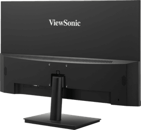 ViewSonic Moniteur 27” Pouces Full HD avec temps de réponse rapide de 1ms — image 5