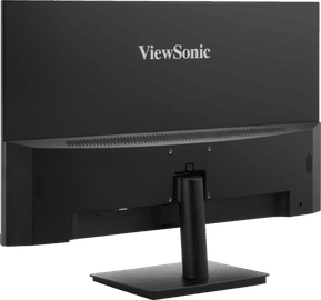 ViewSonic Moniteur 27” Pouces Full HD avec temps de réponse rapide de 1ms — image 6