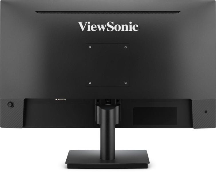 ViewSonic VA270-H-2 Moniteur Full HD 100 Hz de 27 pouces avec temps de réponse rapide de 1 ms — image 7