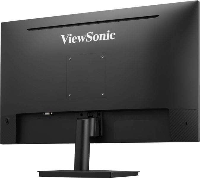 ViewSonic VA270-H-2 Moniteur Full HD 100 Hz de 27 pouces avec temps de réponse rapide de 1 ms — image 9