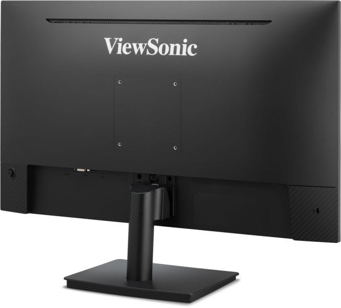 ViewSonic VA270-H-2 Moniteur Full HD 100 Hz de 27 pouces avec temps de réponse rapide de 1 ms — image 10