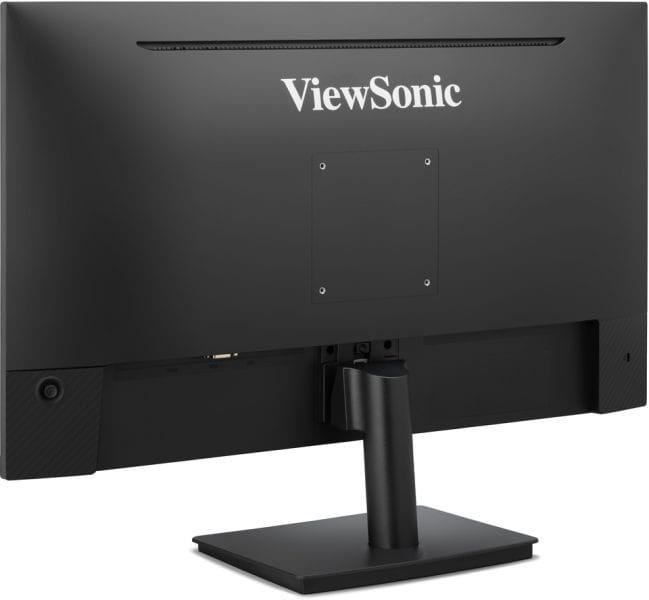 ViewSonic VA270-H-2 Moniteur Full HD 100 Hz de 27 pouces avec temps de réponse rapide de 1 ms — image 11
