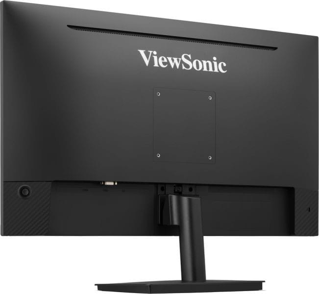 ViewSonic VA270-H-2 Moniteur Full HD 100 Hz de 27 pouces avec temps de réponse rapide de 1 ms — image 12