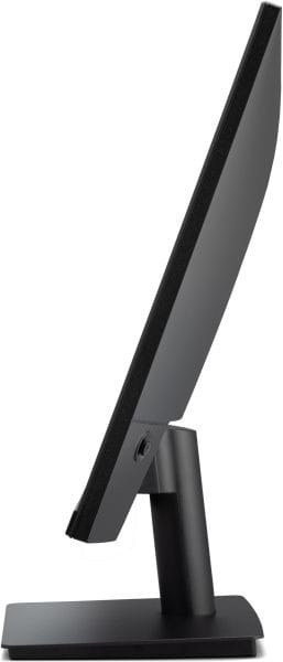ViewSonic VA270-H-2 Moniteur Full HD 100 Hz de 27 pouces avec temps de réponse rapide de 1 ms — image 13