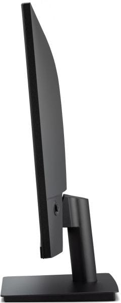 ViewSonic VA270-H-2 Moniteur Full HD 100 Hz de 27 pouces avec temps de réponse rapide de 1 ms — image 14