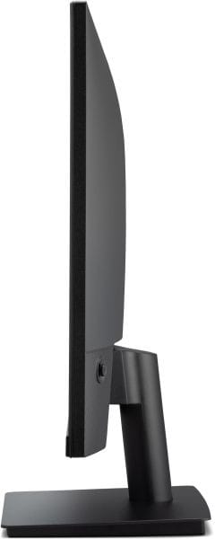 ViewSonic VA270-H-2 Moniteur Full HD 100 Hz de 27 pouces avec temps de réponse rapide de 1 ms — image 15