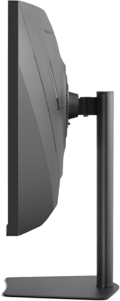 ViewSonic VA3820C Moniteur incurvé 38" UWQHD+ 21:9 avec hub USB-C — image 8