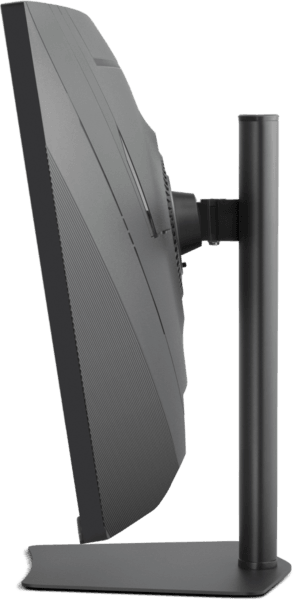 ViewSonic VA3820C Moniteur incurvé 38" UWQHD+ 21:9 avec hub USB-C — image 11