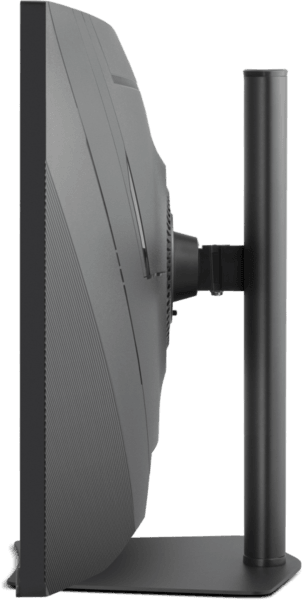 ViewSonic VA3820C Moniteur incurvé 38" UWQHD+ 21:9 avec hub USB-C — image 12