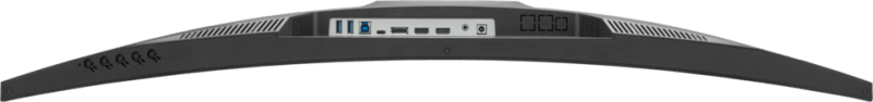 ViewSonic VA3820C Moniteur incurvé 38" UWQHD+ 21:9 avec hub USB-C — image 13